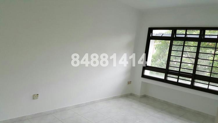 Blk 635 Jurong West Street 65 (Jurong West), HDB 5 Rooms #118331492